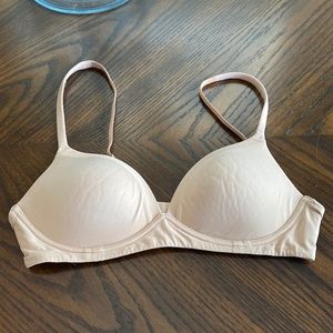 Victoria’s Secret Bra